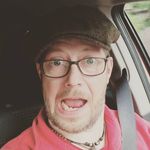 Thomas Weigand - @thomas.weigand.13 - Instagram
