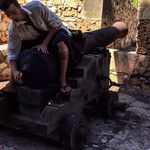 Thomas Weigand - @raw_tommy - Instagram