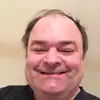 Thomas Weigand - @thomas.weigand5 - TikTok