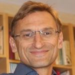 Thomas Weigand - @thomasweigand - Instagram