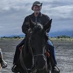 Thomas Weigand - @tomweigs64 - Instagram