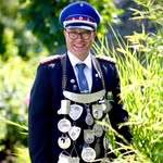 Thomas Weigand - @thomas_weigand_ - Instagram