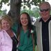 Thomas Weigand - Facebook