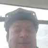 Thomas Weigand - @thomas.weigand3 - TikTok
