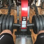 Thomas Weigand - @cochise1512 - Instagram