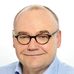 Thomas Weigand - Facebook