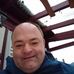 Thomas Weigand - Facebook