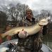 Thomas Weigand - Facebook