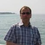 Thomas Weigand - @tw28217 - Instagram