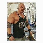 Thomas Weigand - @weigand_thomas - Instagram