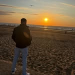 Thomas Weigandt - @weigandt.thomas - Instagram