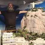 Thomas Weige Weigand - @weige_7 - Instagram
