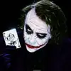 thomasweigand259 - @thomasweigand259 - TikTok
