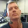 thomasweigand51 - @thomasweigand51 - TikTok