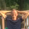 thomasweigand78 - @thomasweigand78 - TikTok