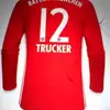 thomasweigand - @thomasweigand - TikTok