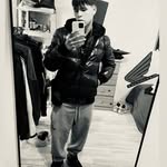 𝓣𝓱𝓸𝓶𝓪𝓼 - @thomasweigandt_ - Instagram