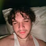 ☣️ GSK ☣️ - @thomasweightmann - Instagram