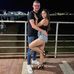 Adam Thomas Weightman - Facebook