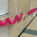 Thomas E. Weightman Middle School - Facebook