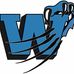 Thomas E. Weightman Middle School - Facebook