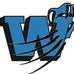 Thomas E. Weightman Middle School - Facebook