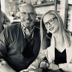 Thomas M Weightman - @thomas_weightman - Instagram