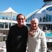 Thomas Weightman - Facebook