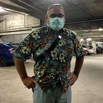 Thomas weightman - @weightman995 - Instagram