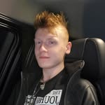 Thomas Weightman - @thomasweightman01 - Instagram