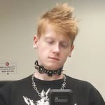 Thomas Weightman - @thomas.weightman00 - Instagram