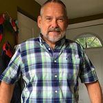 Thomas weightman - @weightman_thomas - Instagram