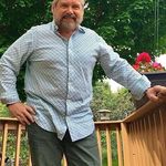 Thomas weightman - @t.weightman - Instagram