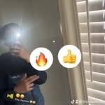 Thomas Weightman - @thomas798064 - Instagram
