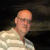 Thomas Weightman - @thomasweightman - TikTok