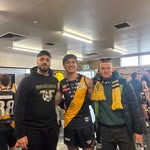 Thomas Weightman - @t_weightman7 - Instagram