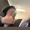 T.W - @thomas.weightman02 - TikTok