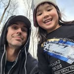 Tyrone Thomas Weightman - @weightmantyrone - Instagram