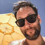 Thomas weisbecker - @weisbecker.thomas - Instagram