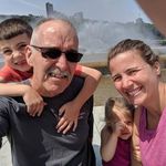 Thomas Weisbecker - @weisbeckerthomas - Instagram