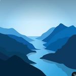 Thomas Weisbecker, M.A. - @rivervalley_integration - Instagram