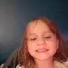 thomasweisbecker - @thomasweisbecker - TikTok