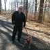 Tom Weisbecker - Facebook