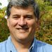 Tom Weisbecker - Facebook