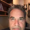 tom weisbecker - @tomweisbecker - TikTok