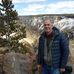 Tom Weisbecker - Facebook