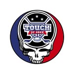 Touch Of Grey Hockey - @thomasweisbecker - Instagram