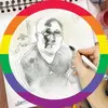 Thomas Weishaar813 - @thomasweishaar813 - TikTok