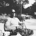 Thomas Weishaar - @we1887ts - Instagram