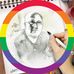 Thomas Weishaar - Facebook
